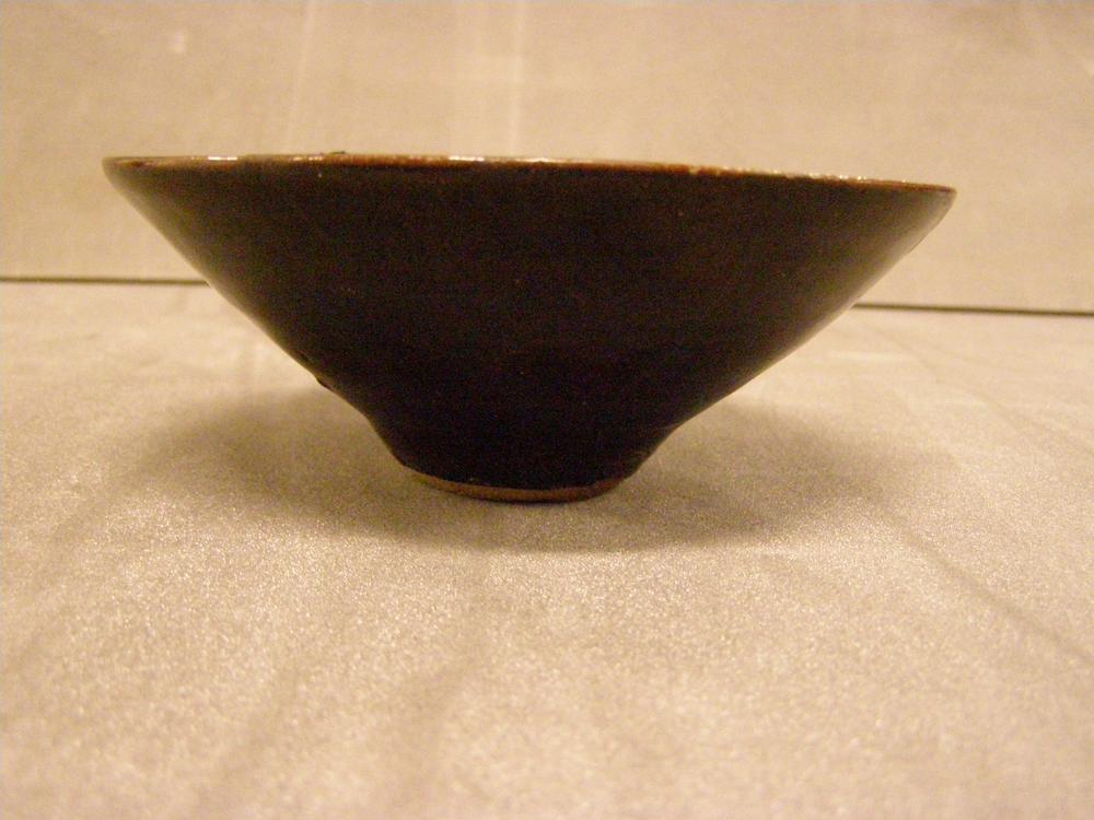 图片[2]-tea-bowl BM-1927-1015.1-China Archive